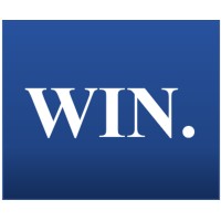 WALLETZ INTERNATIONAL Logo