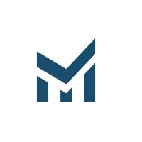 McCarthy Construction Logo