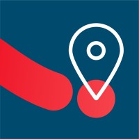 New Mobility | DB Logo