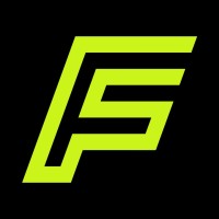 Framework Sports Logo