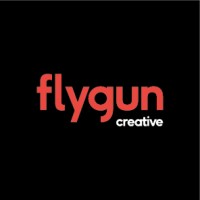 Flygun Creative Limited Logo