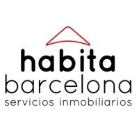 Habita Barcelona Logo