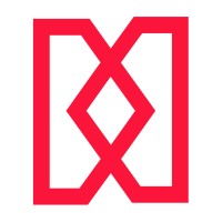 Hekouky حقوقي Logo