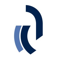 Allicon Aluminium Lichtconstructies Logo