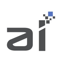 Naisense Solutions Inc Logo