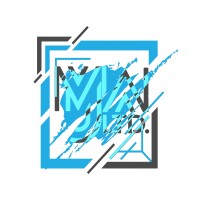 MJWeb Ltd Logo
