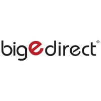 BigeDirect Logo