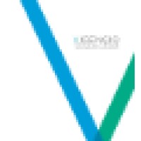 Vicencio Consultores Logo
