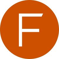 Farha Legal Ltd Logo