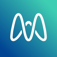 emka medical Logo
