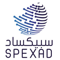 SUPPLY EXPERTS for information systems technology - SPEXAD Logo