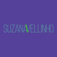 Suzana Vellinho Logo