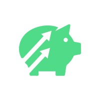 Loose Change Logo