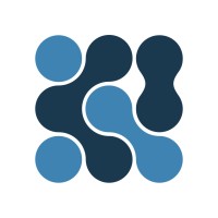 LandNetwork Logo