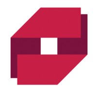 Rakaa Trading Holding Company Logo