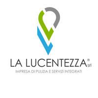La Lucentezza s.r.l. Logo