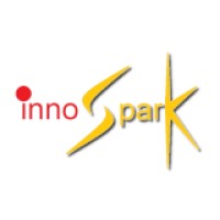 InnoSpark Logo