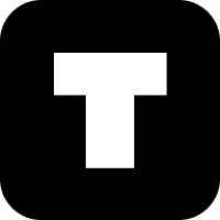 Truckbeat Logo