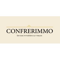 Confrerimmo Logo