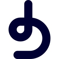 blipp Logo