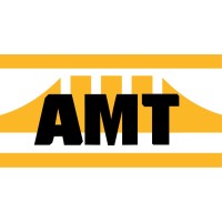 AMT Logo