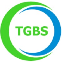 Total Group Building Services Logo