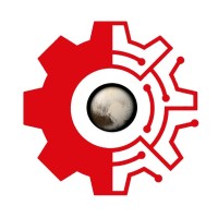 PlutosTech Logo