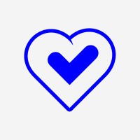 GOODBRANDS.LOVE Logo