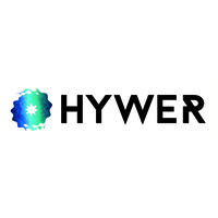 Hywer Logo