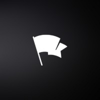 The Undrafted Logo