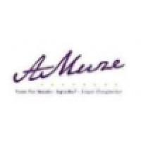 AMuze Logo