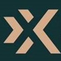 xMultiplied Logo