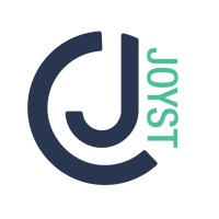 Joyst Logo