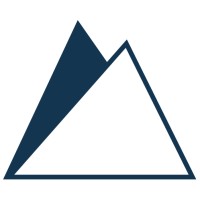 Prevail Partners Limited Logo