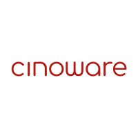cinoware - NFN GmbH Logo