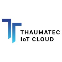 Thaumatec IoT Cloud Services Logo
