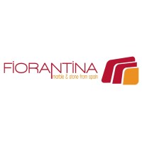 Fiorantina Stone Logo
