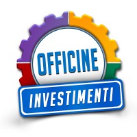 Officine Investimenti Logo
