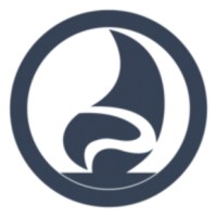 Team Pilote - Professional Sports Team Logo