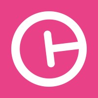Communicatie Team Logo