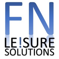 FN Leisure Solutions Logo