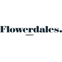 Flowerdales Agency Logo