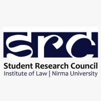 Student Research Council ILNU Logo