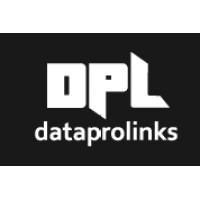 Mascogroup, Dataprolinks Logo