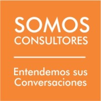 Boomerang Relaciones Públicas Logo