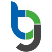 Turgajo Technologies Logo