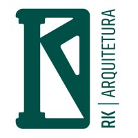 Rosana Kozlakowski Arquitetura Logo