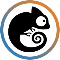 Hosn • Agent Suits Logo