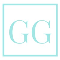 Gina Geis, MD Logo