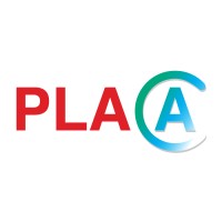 PLATAFORMA LOGÍSTICA CARIBE - PLACA Logo